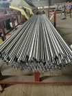 1045 hydraulische faden-Kolbenstange Zylinderkolbens 1045 Stahl