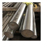 1045 hydraulische faden-Kolbenstange Zylinderkolbens 1045 Stahl