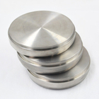 Rauer maschinell bearbeiteter 1500mm Heraus-Durchmesser Speical-Qualitäts-geschmiedet ringsum Metallscheibe