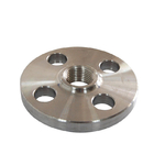 Rad-Produkt ISO 9001 A105 CNC-Automatenstahl-St52 A36 schmiedete Stahlfelge