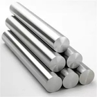 Geschmiedeter freier Ausschnitt Sae1045 polierte Stahl- Zoll Durchmesser Stahl-Rod Rod 1