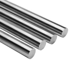Geschmiedeter freier Ausschnitt Sae1045 polierte Stahl- Zoll Durchmesser Stahl-Rod Rod 1