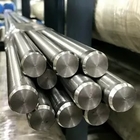 Schmieden ST52 ISO9001 bestätigte hydro- Zylinder Polier- Stahl-Rod