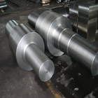 Stahlrotorwelle der schweren hohen Qualität des Schmieden-Sae4130 Sae1045 benutzt in der Energie-Maschine