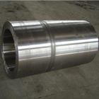 Geschmiedete helle nahtlose Zylinder-Oberflächenärmel des legierten Stahl-SS630 17-4Ph