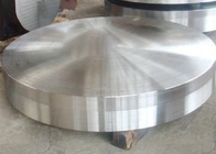 1500mm geschmiedete runde StahlMetallscheibe für Industrie