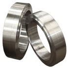 Heiße geschmiedete Ringe F55 F51 Ring Rolled Forging 1,6582 Ring Of Forging des Metallf91