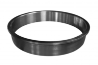 Ring Roller Seamless Rolled Ring-Schmieden des Stahl-304l
