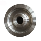 Schmieden-Stahlfelge Ring Seamless Roller Ring SS630 17-4Ph