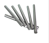 Kaltbezogener Stahlpolierkolben Rod Din 1,4313 F51 F55