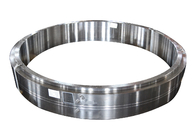 4140 Präge- Oberflächen- Stahl-Ring Roller Kohlenstoffstahl 1045 Ring Die Forging