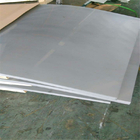 Geschmiedete Stahlplatte Edelstahl-Spiegel-Oberflächenplatte Astm A240