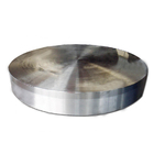 Hochdruckprägeoberflächenstahlquadrat-Platte des Warmschmieden-CK45 S45c 1045
