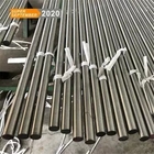 Polier- Stahl- Rod 316 Edelstahl-Rundeisen hochfester Stahl-Rod SAE1045