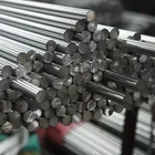AISI410 kaltbezogene 2205 polierter Stahl-Rod High Strength Steel Rod
