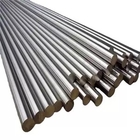 Hohe Qualität ISO9001 bestätigte die Fertigung, Polier- Stahl-Rod maschinell bearbeitend