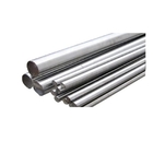 Kaltwalzender Kolben polierter Stahl Rod Hard Chrome Plated ST52