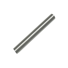 Kaltwalzender Kolben polierter Stahl Rod Hard Chrome Plated ST52
