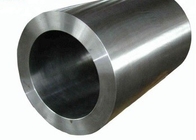 Buchsenärmel der hohen Präzision Ärmels ST52 A105 Stahl Metall