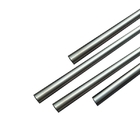 Hohe Präzision von 1045 S355jr polierte Blankstahl Rod For Hydraulic Cylinder