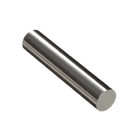 Kaltbezogener Stahlpolierkolben Rod Din 1,4313 F51 F55