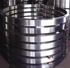 Schmieden-Stahlfelge Ring Seamless Roller Ring SS630 17-4Ph